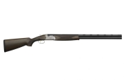 Гладкоцевна пушка BERETTA 686 Silver Pigeon I MY24 HP Cal.12х76